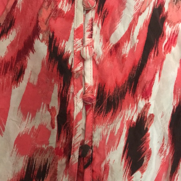 An Taylor Loft large - Picture 5 of 5